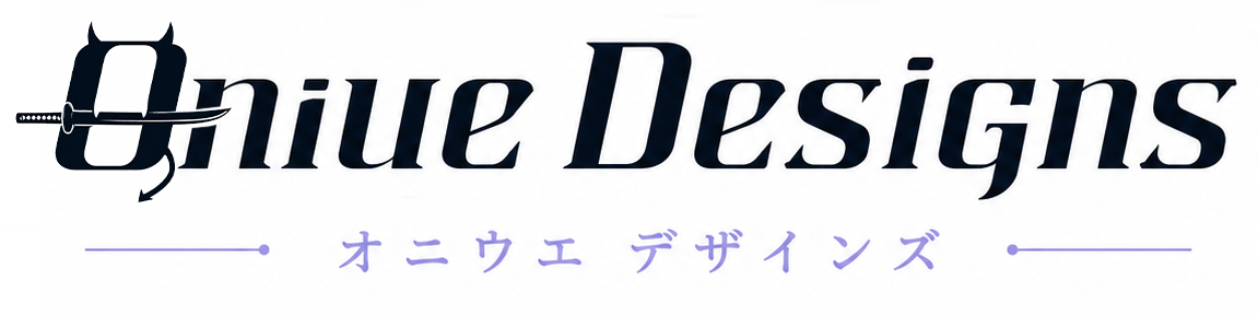 Oniue Designs