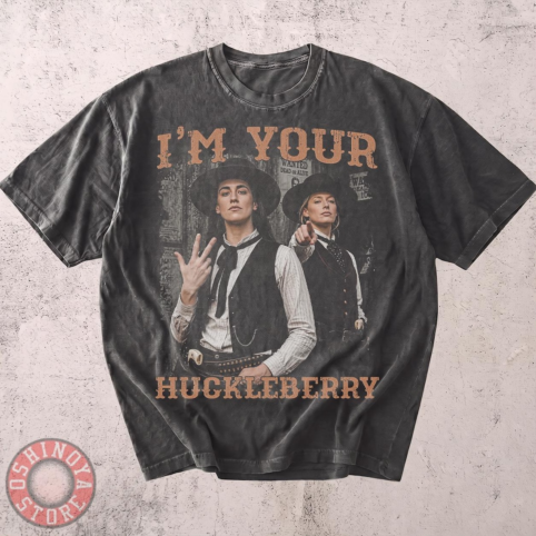 Sophie Cunningham Vintage T-Shirt v2
