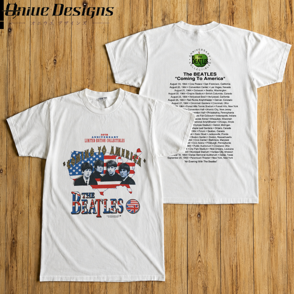 mk vintage web