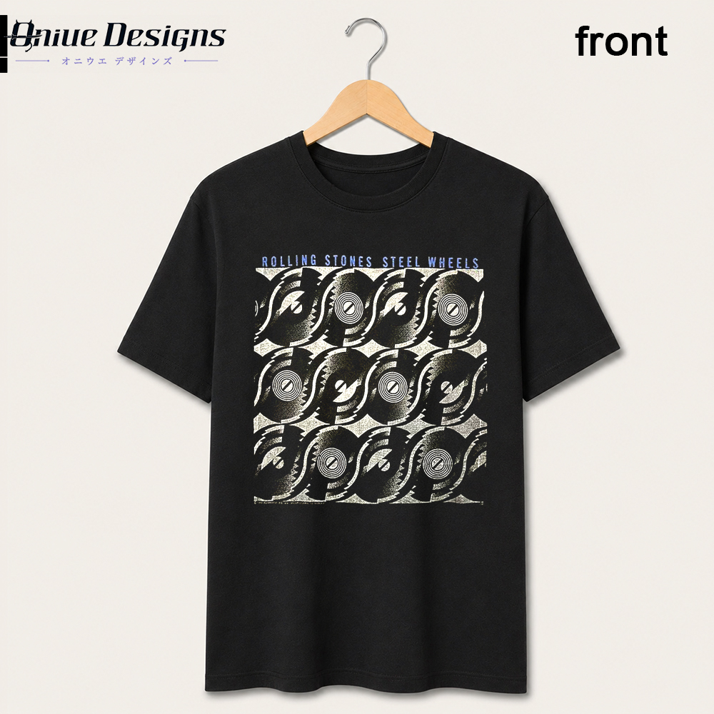 The Rolling Stones 1