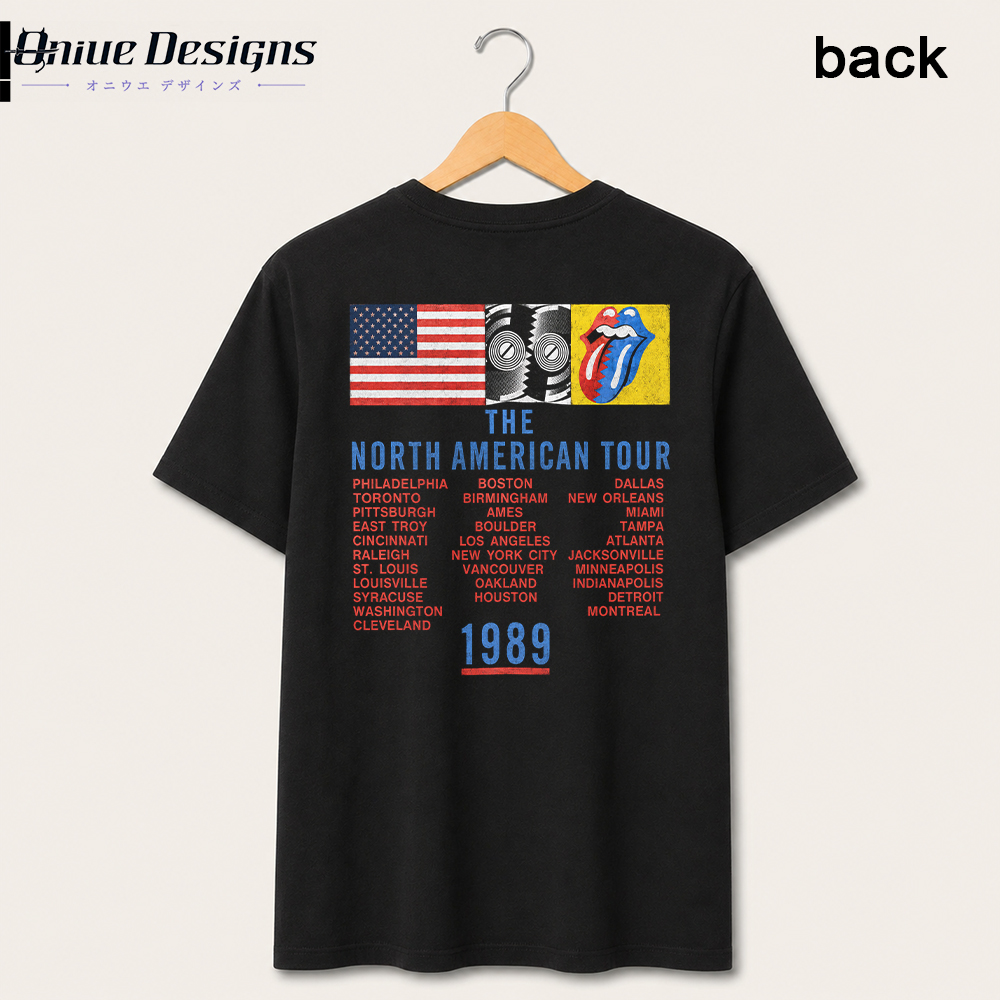 The Rolling Stones 2