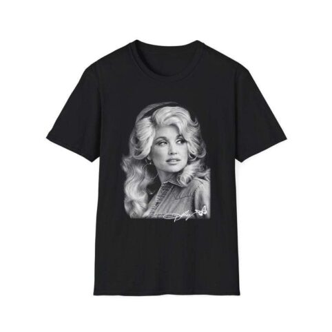 Dolly Parton Shirt, Dolly Shirt, Dolly Tshirt, Dolly Parton Forever