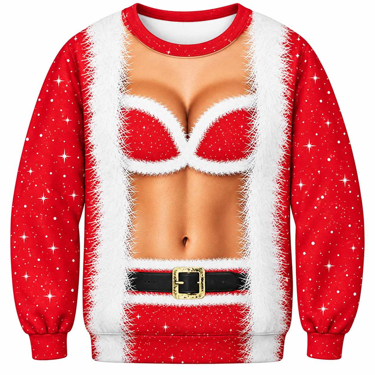 Option 4